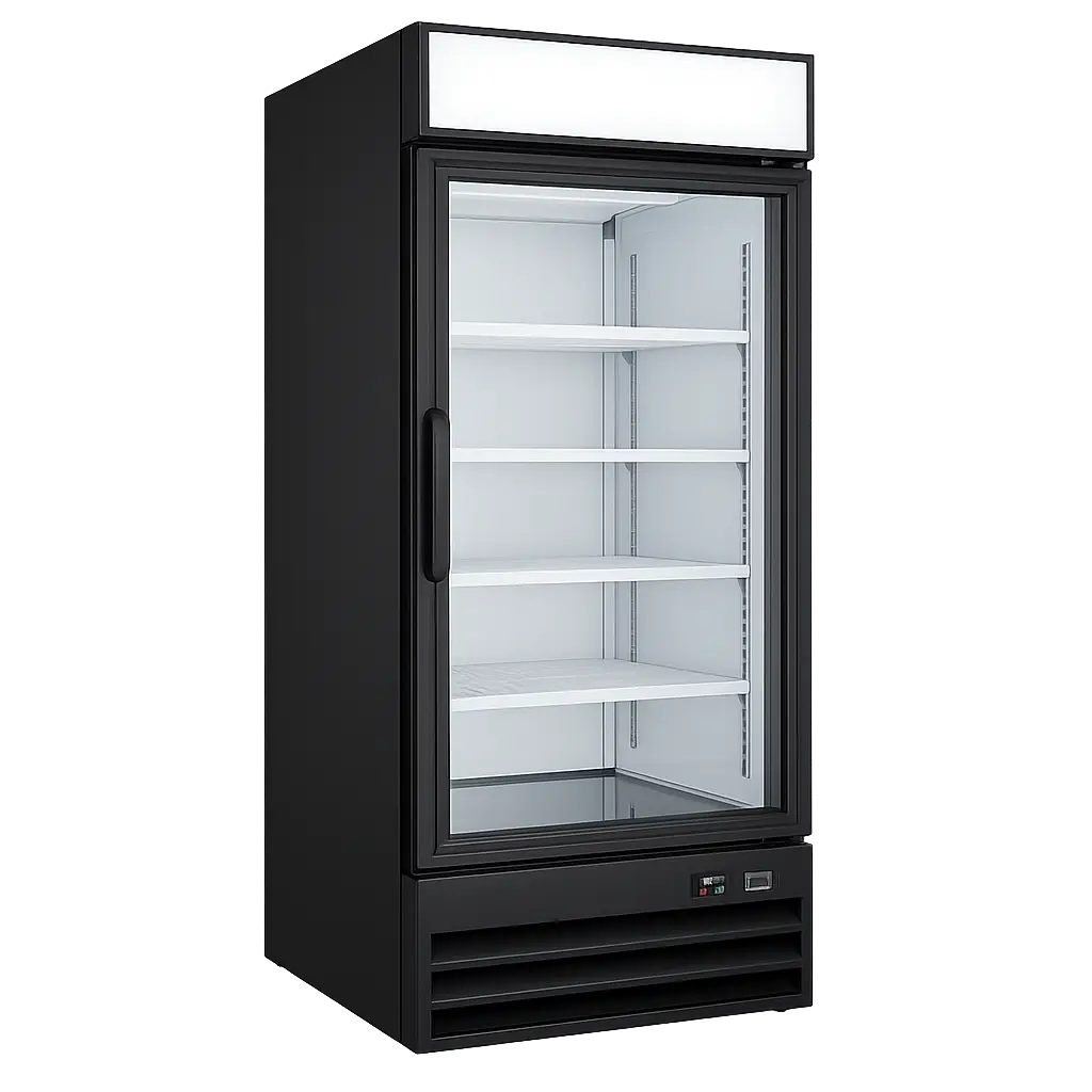 Commercial-Refrigerators Calgary Commercial Refrigeration