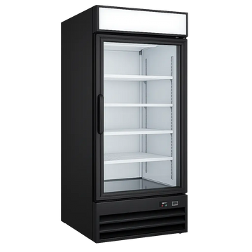 Commercial-Refrigerators Calgary Commercial Refrigeration
