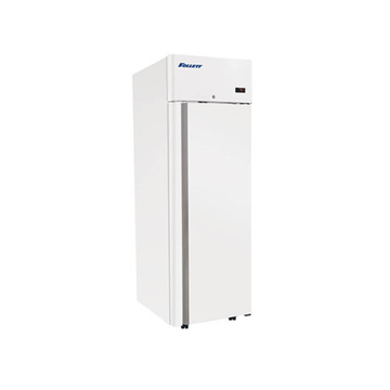 Low-temperature laboratory freezers designed for precise sample storage in laboratories and pharmaceutical facilities.