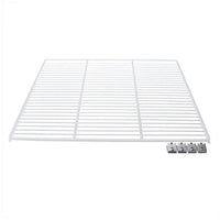 Additional Shelf Calgary Commercial Refrigeration