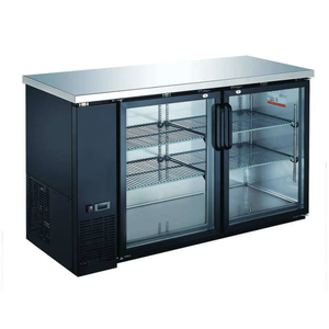 BBR-60G // UBB-24-60G-HC_Ancaster Food Equipment