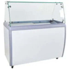 DC-360 // SD/SC-360VTDCL_Ancaster Food Equipment