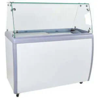 DC-360 // SD/SC-360VTDCL_Ancaster Food Equipment