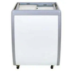 FG-150 // SD/SC-150VTDCL_Ancaster Food Equipment