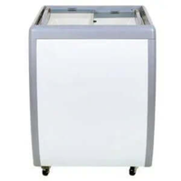 FG-150 // SD/SC-150VTDCL_Ancaster Food Equipment