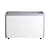 FG-360 // SD/SC-360VTDCL_Ancaster Food Equipment