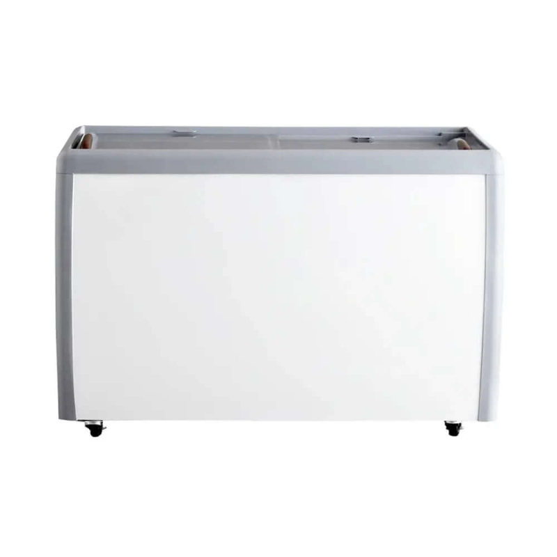FG-360 // SD/SC-360VTDCL_Ancaster Food Equipment