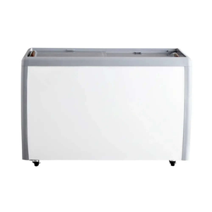 FG-360 // SD/SC-360VTDCL_Ancaster Food Equipment