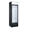 G14 // G398BMF-HC_Ancaster Food Equipment