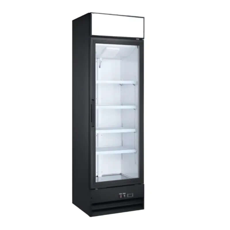 G14 // G398BMF-HC_Ancaster Food Equipment