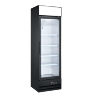 G14 // G398BMF-HC_Ancaster Food Equipment