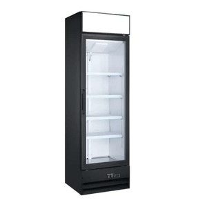 G14 // G398BMF-HC_Ancaster Food Equipment