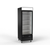 G23 // G648BMF-HC_Ancaster Food Equipment