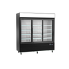 G58 // G1.9YBM3F_Ancaster Food Equipment