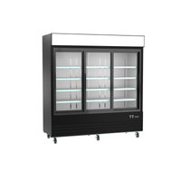 G58 // G1.9YBM3F_Ancaster Food Equipment