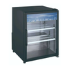 G5 // G138BMF-HC_Ancaster Food Equipment