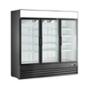 G60 // SG1.9L3-HC_Ancaster Food Equipment