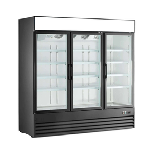 G60 // SG1.9L3-HC_Ancaster Food Equipment