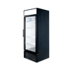 GDM-23F REFURBISHED_Ancaster Food Equipment