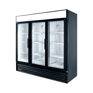 GDM-72F REFURBISHED_Ancaster Food Equipment