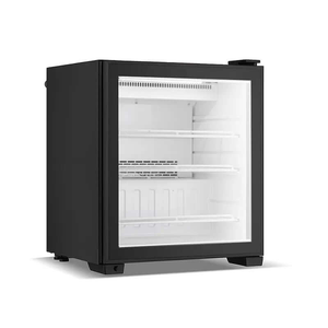 GF04 // DL-119_Ancaster Food Equipment