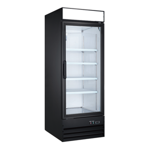 GF23 // D648BMF-HC_Ancaster Food Equipment