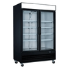 GF32 // GX-D768BM2F-HC_Ancaster Food Equipment