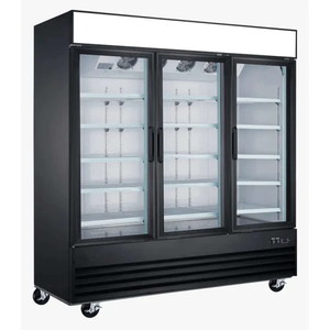 GF60 // SD1.9L3-HC_Ancaster Food Equipment