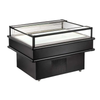 IC50 Island // CM-1200C_Ancaster Food Equipment