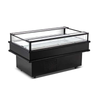 IC61 Island // CM-1500C_Ancaster Food Equipment