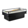 IC85 Island // CM-2100C_Ancaster Food Equipment