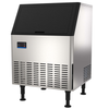 ICE-160 // IM-160AA-HC_Ancaster Food Equipment