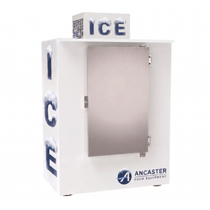 L40F-HC_Ancaster Food Equipment