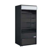 OC-36 // RTS-530L_Ancaster Food Equipment