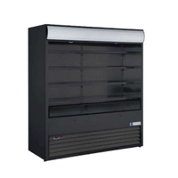 OC-74 // RTS-1050L_Ancaster Food Equipment