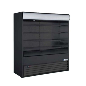 OC-74 // RTS-1050L_Ancaster Food Equipment