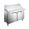 PTM-36 // SCLM2-36-E-HC_Ancaster Food Equipment