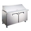 PTM-47 // SCLM2-E-HC_Ancaster Food Equipment