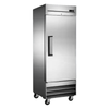 SC20 // ND-CFD-1RR-E-HC_Ancaster Food Equipment