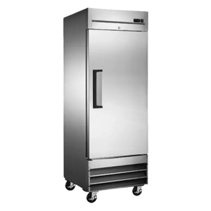 SC20 // ND-CFD-1RR-E-HC_Ancaster Food Equipment
