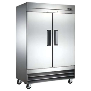 SC47 // ND-CFD-2RR-E-HC_Ancaster Food Equipment