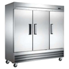 SC72 // ND-CFD-3RR-E-HC_Ancaster Food Equipment
