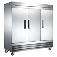 SC72 // ND-CFD-3RR-E-HC_Ancaster Food Equipment