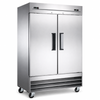SCSF47 // CFD-2DT-HC_Ancaster Food Equipment