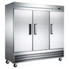 SF72 // ND-CFD-3FF-E-HC_Ancaster Food Equipment