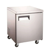 UCF-27 // UUC27F-E-HC_Ancaster Food Equipment