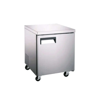 UCR-27 // UUC27R-E-HC_Ancaster Food Equipment