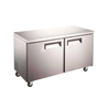 UCR-48 // UUC48R-E-HC_Ancaster Food Equipment