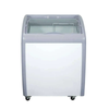 XS-160YX_Ancaster Food Equipment