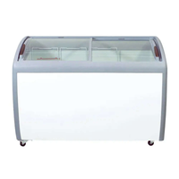 XS-360YX_Ancaster Food Equipment